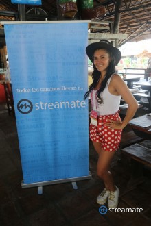 lalexpo20_streamate_bbw_003